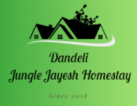 Dandeli Jayesh Homestay